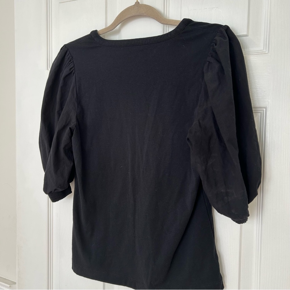 Lilly Pulitzer Ronson Knit Top - Picture 10 of 13